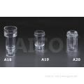 CE Approved Sample Cup Match with Hitachi 7060/7150/ Olympus Biochemical Analyzer